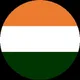 🇮🇳 IndianSIT Community