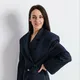Лена Ситникова | канал