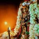 Tamil God Songs 🕉️ | WhatsApp Status 4k | Amman , Sivan , Mahadev , Sai Baba , Murugan , Ganpati , Ravanan , Raman , Hanuman