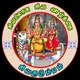 சிவலோக சிவ வாழ்க்கை