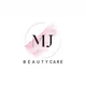 MJ Beauty Care