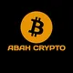ABAH CRYPTO