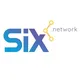 Six.network 커뮤니티