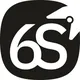 6Seniors - JavaScript комьюнити