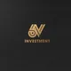 SIX Investment Community - Group Chat