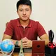 TEACHER ASILBEK | MATH