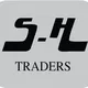 SAdDAM JiLlaNi binary option trading🔥🔥