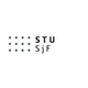 SjF | STU