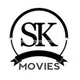 SK Movies Request