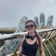 Бродилка по Данангу