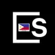 SKALE Philippines
