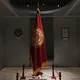 №1🇰🇬KYRGYZSTAN🇰🇬