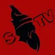 Skanderbeg TV 🦅