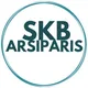 SKB Arsiparis