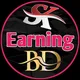 Sk Earning BDᴾᴿᴼ™