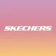 Skechers Andijon | Woman |