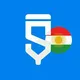 Sketchware Kurdish