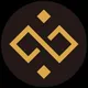 AIRDROP INDONESIAN