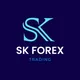 SK Forex LK