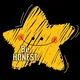 SKGI Honesty-XBOX/PC/PS Game Keys/Accounts Shop