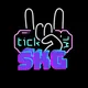 SKG Tickets - OTC Buy/Sell Whitelist, Bot Sniper