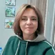 ЛАРИСА СКИБЯК #чудоогородкороткоиясно