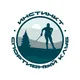 ИНСТИНКТ / Спортивный клуб / ЛЫЖНЫЕ ГОНКИ/БЕГ/Новосибирск
