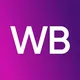 Скидки на ВБ WILDBERRIES
