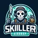 Skiiller AirDrop💰💰💰