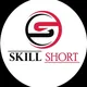 Kolkata Jobs