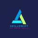 SkillSwift 🦴