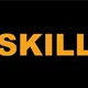 Skill Up Institute of Technology