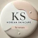 Korean skincare🫧