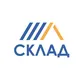 СКЛАД | ПИТЕР