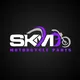 SKM_mashhad