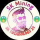SK Mining ( SK Technology 24)
