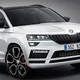 Skoda Karoq CLUB