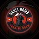💎🔥Skull CRYPTO Trading Room🔥💎