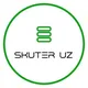 SKUTER UZ
