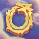 Skyborne Guild VN🇻🇳| Revolving Games
