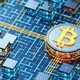 granitegroth Crypto Signals