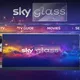 Firestick / IPTV UK / Sky Glass