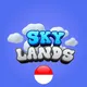 SkyLands ID 🇮🇩 Obrolan Indonesia