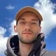 skynicedood