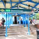 Dawson Queenstown Singapore