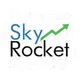 SKY ROCKET TRADES