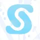 SkyshowNG Crypto Signals↗️