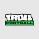 Ethio Football Troll