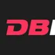 DB BETS NEPAL