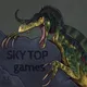 SkyTopGames1YouTube News